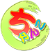 love137-chanko.com-logo
