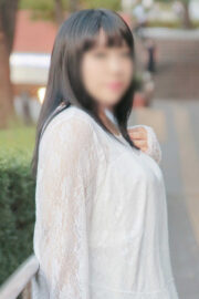みんみ