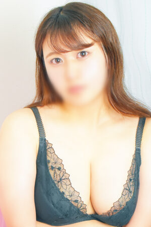 ありさ　責めも受けもオールマイティの清楚系美女