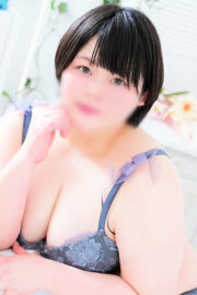 れもん　ニコニコ笑顔の、ご奉仕系ドMちゃん♪