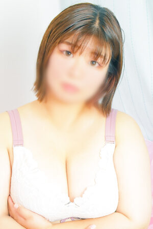 ひな　無限大な可能性を秘めた、リアル処女☆