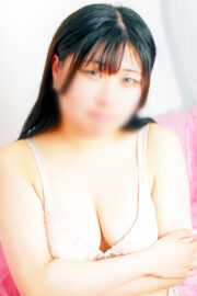いぶ　Hなことが大好き☆20才の現役大学生