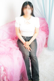 いぶ　Hなことが大好き☆20才の現役大学生