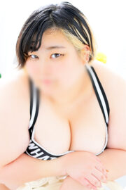 しおり　気持ちいい事に超貪欲！淫乱モード全開☆