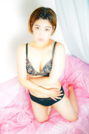 くるみ　責めるの大好き♪小悪魔スレンダー娘