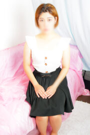 くるみ　責めるの大好き♪小悪魔スレンダー娘