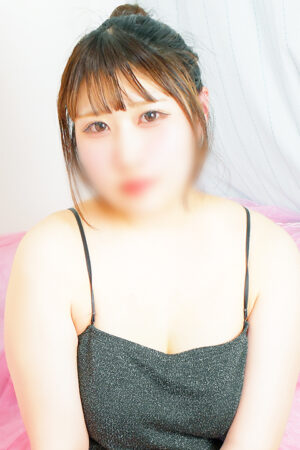 まつり　イチャイチャ大好き♪甘えん坊美巨乳女子