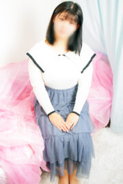 ほのか 完全未経験20才のキレカワ爆乳女子