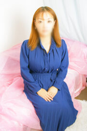 ひすい　天使の微笑み♪全身敏感な癒し系お姉さま