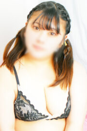 いさき　エロに積極的、サービス精神旺盛お姉さま