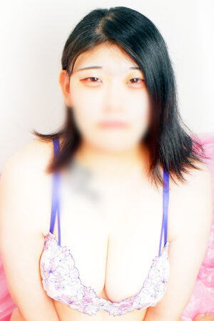 わらび　全身敏感！！オモチャ大好きMっ娘♪