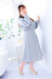 りつ　完全業界未経験☆人懐っこいほんわか癒し系