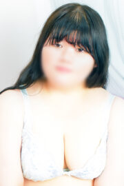 まふゆ　素人感満載♪冬に舞い降りたミケポ天使