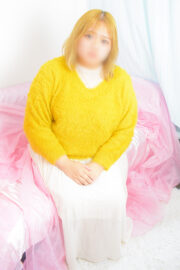 らいら　ぱっちりおめめの、高身長ミケポちゃん♪