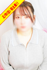 こゆき　完全業界未経験！美形美爆乳ちゃん娘♪