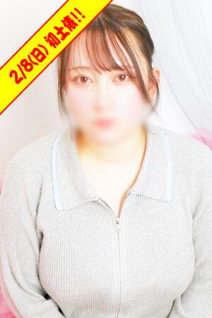 こゆき　完全業界未経験！美形美爆乳ちゃん娘♪