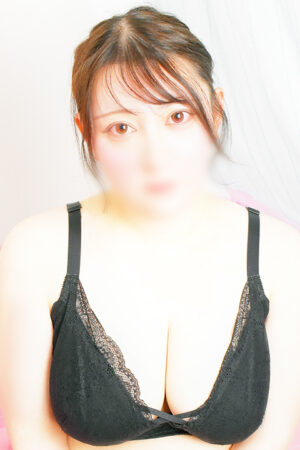 こゆき　完全業界未経験！美形美爆乳ちゃん娘♪