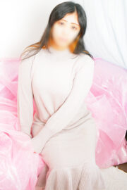 あかり　イラマもできちゃう甘えん坊お姉さま♪