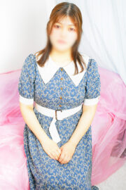 つかさ　ご奉仕も電マも好き♪ちょいぽちゃ敏感娘