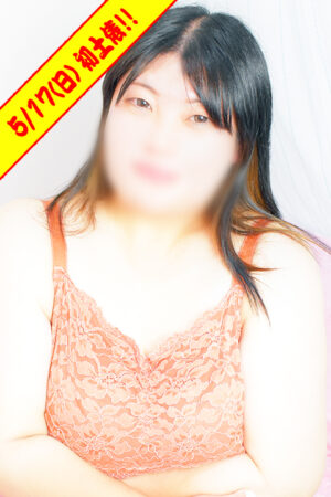 まな　フェラ大好き♪爆乳Jカップの癒し系