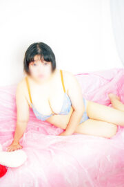 ともね　完全業界未経験☆ご奉仕大好きお姉さま