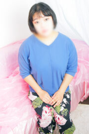 ともね 完全業界未経験☆ご奉仕大好きお姉さま
