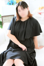 りゆ　超敏感女子！イチャイチャ甘々も大好物♪