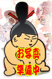 りゆ　超敏感女子！イチャイチャ甘々も大好物♪