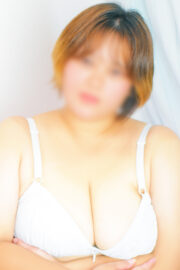 あんな　責めるの大好き！小悪魔爆乳お姉さま♪