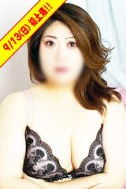 みやび 風俗未経験☆清楚なキレイ系お姉さん