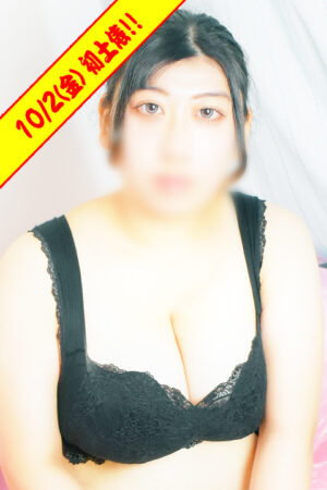 うい　完全業界未経験の超フレッシュガール♪