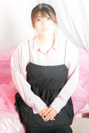 ちゃえ　素朴さと色気が絶妙にミックスされた逸材